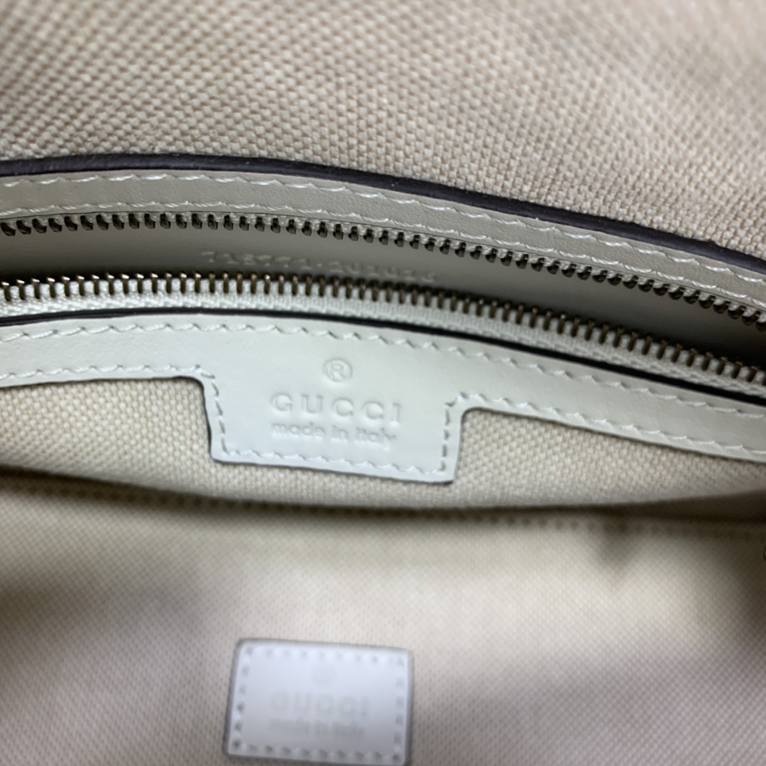 Gucci Top Handle Bags